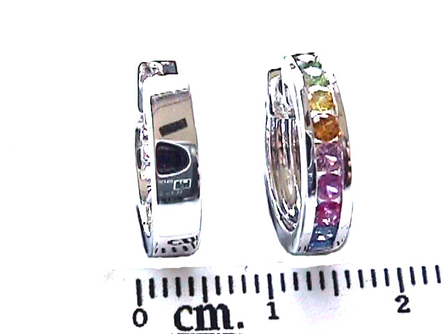 E18211-3 RA4W